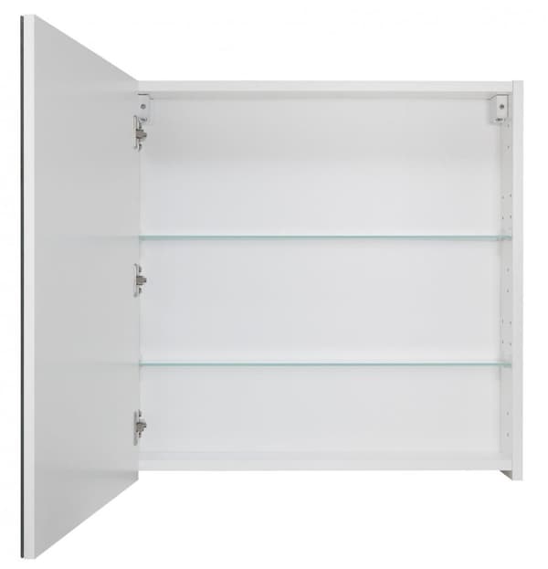 Spejlskab 60 cm IDA AM-MSL-603-07
