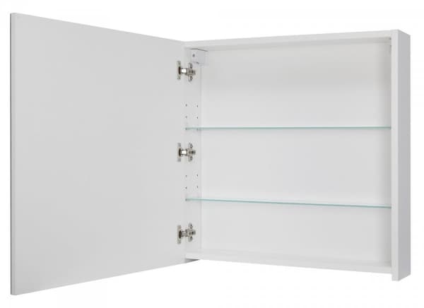 Spejlskab 60 cm IDA AM-MSL-603-07