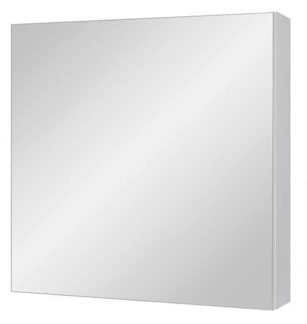 Spejlskab 60 cm IDA AM-MSL-603-07