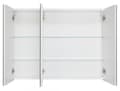 Pikkukuva 3 / 3: Peilikaappi 80 cm IDA AM-MSL-803-07