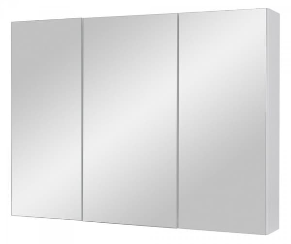 Peilikaappi 80 cm IDA AM-MSL-803-07