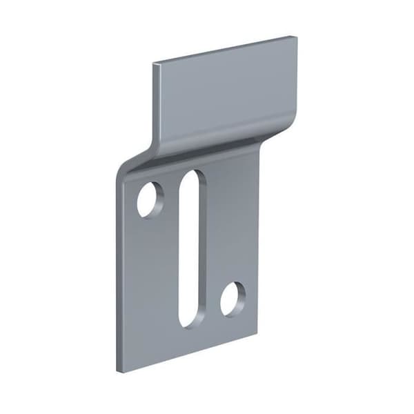 Kit 12 kg Spegel-/dibondfäste - CIA092-12