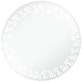Miniatyrbild 2 av 2: Badrumsspegel LED 60 cm