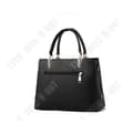 Miniatyrbild 3 av 4: TD® Den nya Casual Diagonal Single Shoulder Mother Bag för kvinnor