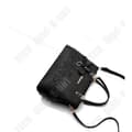 Miniatyrbild 4 av 4: TD® Den nya Casual Diagonal Single Shoulder Mother Bag för kvinnor