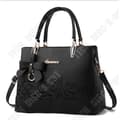 Miniatyrbild 2 av 4: TD® Den nya Casual Diagonal Single Shoulder Mother Bag för kvinnor