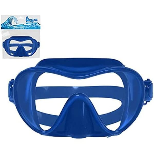 BigBuy utomhusglasögon, flerfärgade, standard