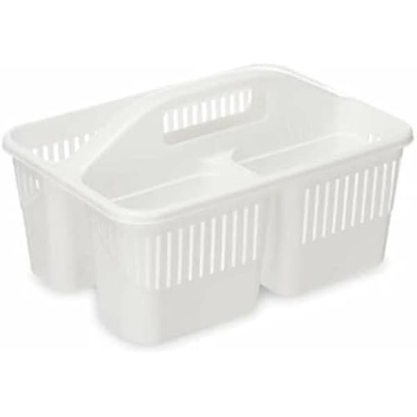 Organizer - BIGBUY HOME - Estándar - Flerfärgad - 24x32x43 cm - Referens S3629033