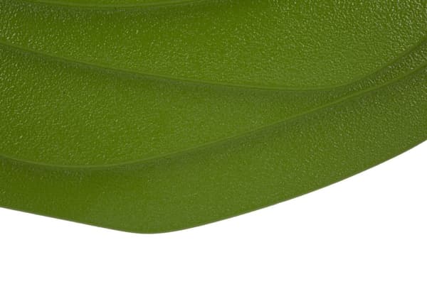FURNLUX VÄGGSPEGEL DALIA GRÖN 90CM