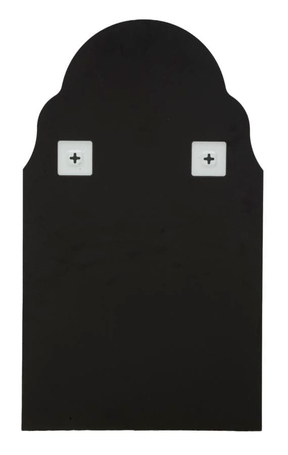 FURNLUX VÄGGSPEGEL TANGIER BLÅ 47CM