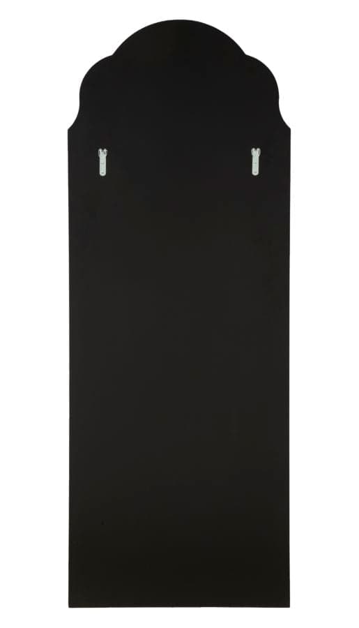 FURNLUX VÆGSPEJL TANGIER PINK 55CM