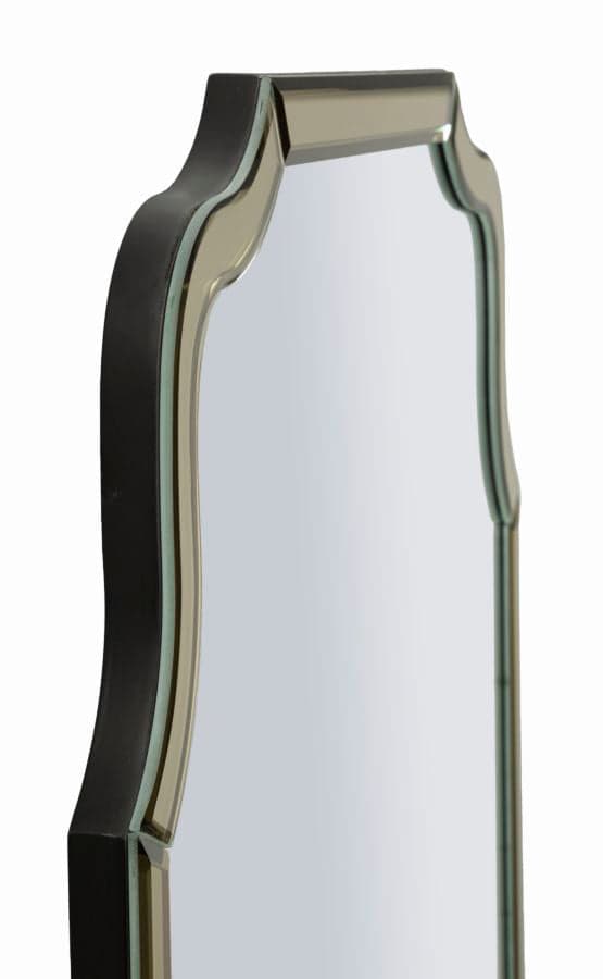 FURNLUX VÄGGSPEGEL ISTANBUL GOLD 60CM