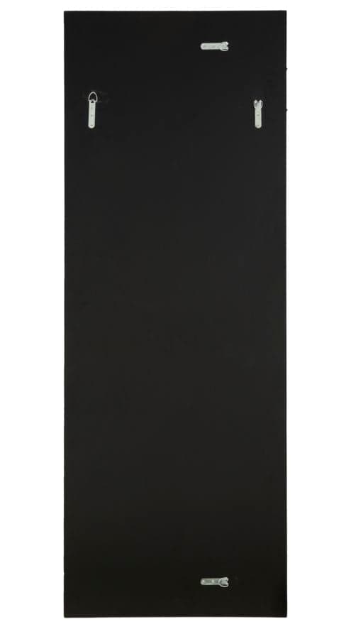FURNLUX VÄGGSPEGEL BERLIN ROSA 55CM