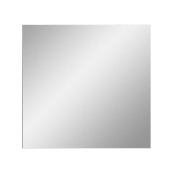 Scout spegel 90x87cm.
