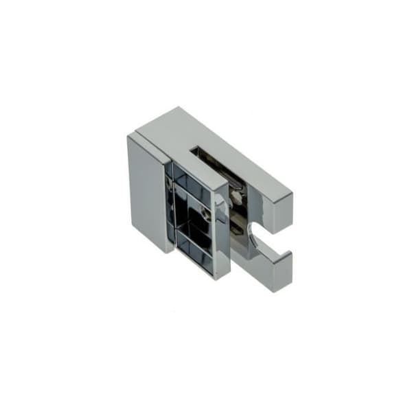 LED-applikation 10W för badrumsspegel - Varmvit