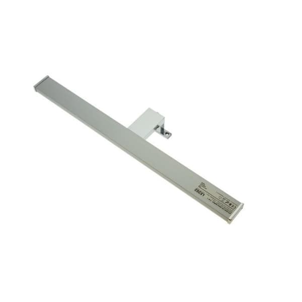 LED-applikation 10W för badrumsspegel - Varmvit