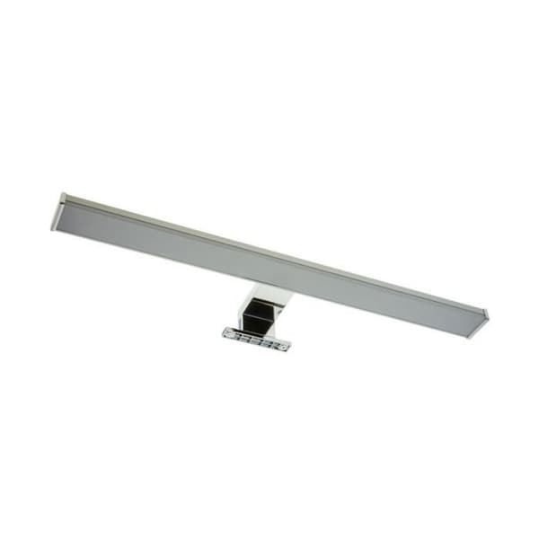 LED-applikation 10W för badrumsspegel - Varmvit