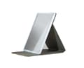 Miniatyrbild 4 av 6: Sminkspegel med LED-belysning OROMED ORO-MIRROR LED X2