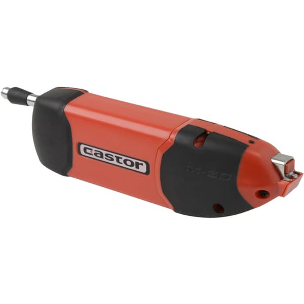 Castor Innslagsverktøy M-30 for MT og MG klammer