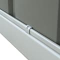 Miniatyrbilde 2 av 3: Castor TP-R-16 Rund PR3x1,5+2x4
