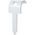 Miniatyrbilde 1 av 3: Castor TP-R-16 Rund PR3x1,5+2x4