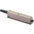 Miniatyrbilde 2 av 2: CASTOR GTP-MINI