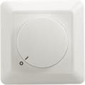 Miniatyrbilde 1 av 3: Namron LED Dimmer 250W 2-pol