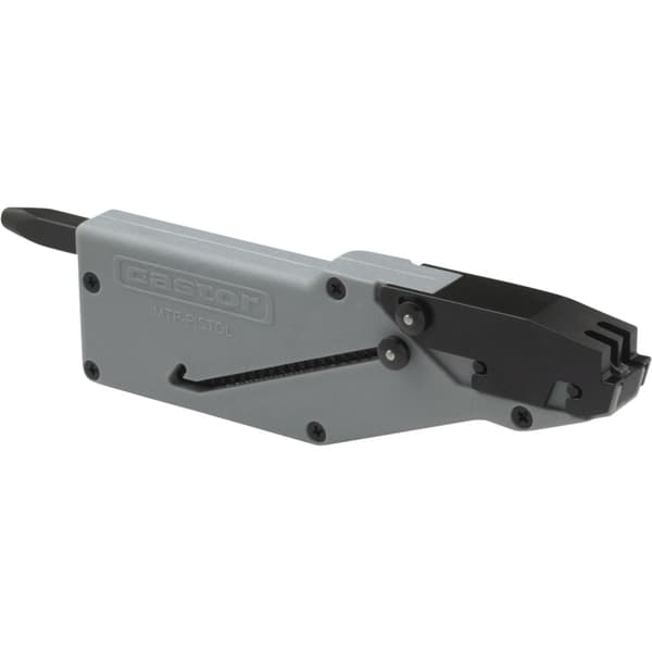 CASTOR KLAMMERPISTOL for MTP klammer