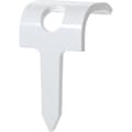Miniatyrbilde 1 av 3: Castor TP-spesialklammer TP-O-12 PR2x1,5+2x2,5