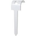 Miniatyrbilde 1 av 3: Castor TP-R-25 Rund PR3x1,5+2x4