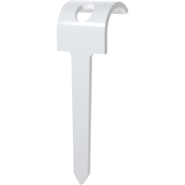 Castor TP-R-25 Rund PR3x1,5+2x4