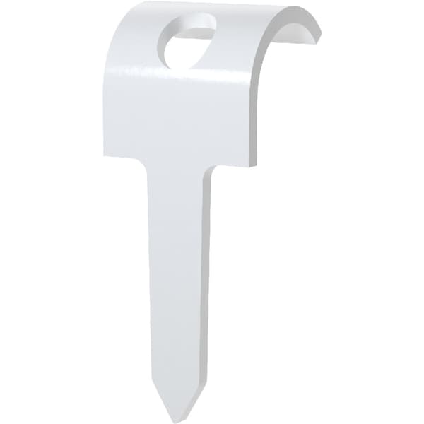 Castor TP-R-16 Rund PR3x1,5+2x4 20 stk.