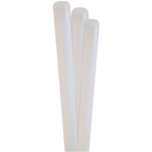 Limstav 11x200mm 10 Stk