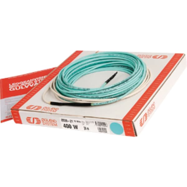 ØS Varmekabel 30-21 16W/m 3000W 188m