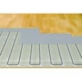 Miniatyrbilde 3 av 3: MILLICABLE/2 290/6 (HS) 50 m 5 kvm