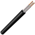 Miniatyrbilde 2 av 3: MILLICABLE/2 290/6 (HS) 50 m 5 kvm