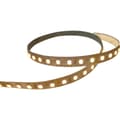 Miniatyrbilde 1 av 11: Namron LED strip 5m 2700K 14,4W IP20 24V