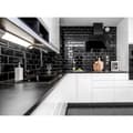 Miniatyrbilde 3 av 4: Namron LED Benkbelysning 20W 2 Uttak