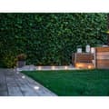 Miniatyrbilde 3 av 6: J&EL Terrassebelysning LED 6 x 0,4W IP67