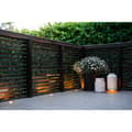 Miniatyrbilde 4 av 6: J&EL Terrassebelysning LED 6 x 0,4W IP67