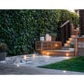 Miniatyrbilde 2 av 6: J&EL Terrassebelysning LED 6 x 0,4W IP67