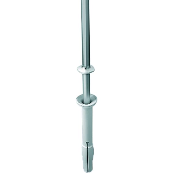 Schneider SPIKERPLUGG TPS 5/5X35 NATUR