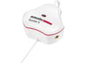 Pikkukuva 3 / 3: Datacolor SpyderX Elite, 140 g, 44,8 mm, 79,1 mm, 76 mm, 16-bit video card 1280x768 Monitor, 500 MB