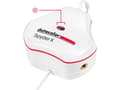 Pikkukuva 2 / 3: Datacolor SpyderX Elite, 140 g, 44,8 mm, 79,1 mm, 76 mm, 16-bit video card 1280x768 Monitor, 500 MB