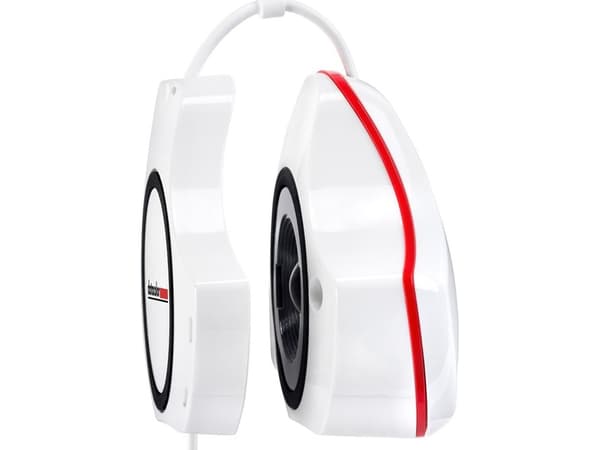 Datacolor SpyderX Pro, 140 g, 44,8 mm, 79,1 mm, 76 mm, 16-bit video card 1280x768 Monitor, 500 MB
