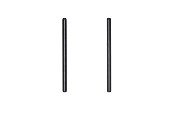 DJI - 15 mm tanko (2 kpl) - DJI Ronin 2:een