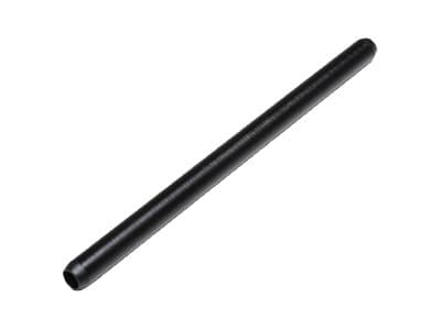 DJI - 15 mm stang (pakke med 2) - for DJI Ronin 2