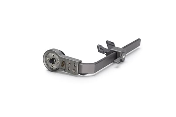 DJI fjernkontrollstativ - Monteringsbrakett - for Inspire 2