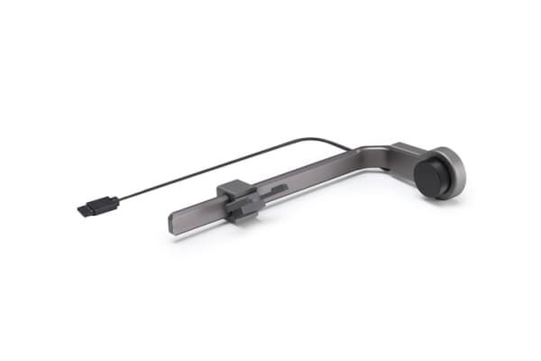 DJI fjernkontrollstativ - Monteringsbrakett - for Inspire 2