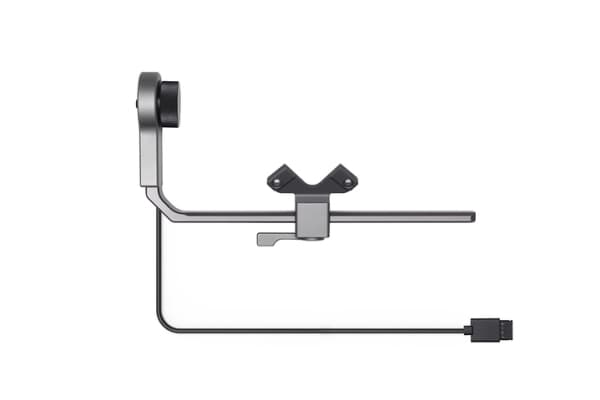 DJI fjernkontrollstativ - Monteringsbrakett - for Inspire 2